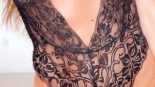 Sarah Caus Leaked (Video 61)