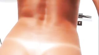 Sarah Caus Leaked (Video 46)