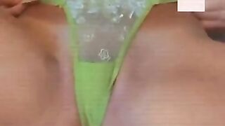 Sarah Caus Leaked (Video 40)