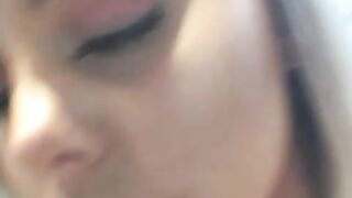 Random Girl (Video 21)