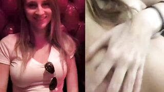 Abbie Genautis Leaked (Video 1)