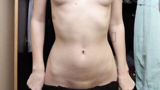 Brittany Olivia Onlyfans (Video 8)