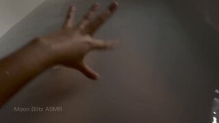 Moon Blitz ASMR