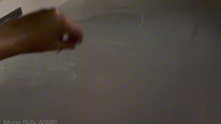 Moon Blitz ASMR