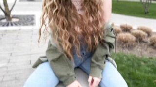 Comatozze - Fucking my best friend with big tits. Is the friendship over