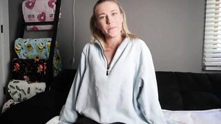 Impregnate Me Please