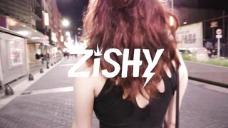 victoriaramxs / Victoria Ramos Bath PPV ONLYFANS