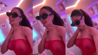 Divaflawless Nude Tits Onlyfans