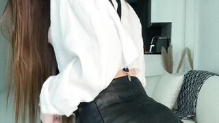 Anllela sagra ppv onlyfans 95