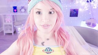 Cherry Crush ASMR