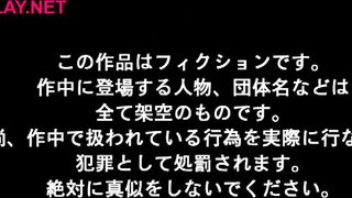 Ak1zuki Marina - Asuna cosplay