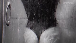 Charlotte Caniggia - Placeres Burbujeantes (HotGo Ep.3)