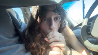 Kitty882 / MeowMixAlicia Road Head