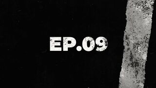 Jesh By Jesh - Raina Episode 9