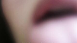 Claudy ASMR