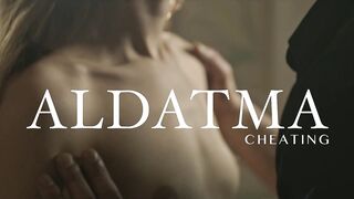 ALDATMA (SHORT 2020)