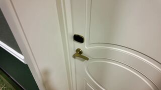 Daring Kiara - Stretching Asshole with Butt Plugs & Fuck Real Cock Anal