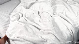 prettypinkcatwoman 20