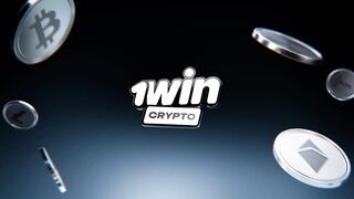 comatozze Stepsister found a way to go to a party at night