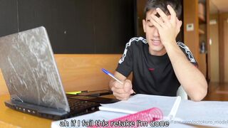 Octokuro - First Lesson - AI Tutor