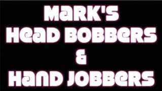 ashley sinclair gets a massive facial