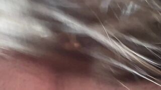 B.B & B.10 OF - Interracial Couple Swap