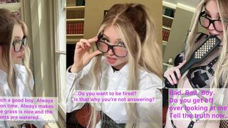 Belle Delphine