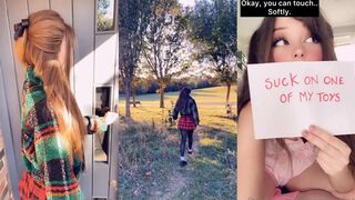 Belle Delphine