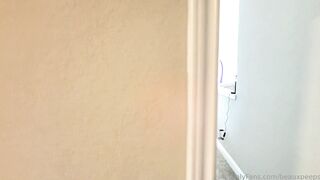 LucyMochi × ZoeyDG × NovaCane × BeauPeeps × Shweetie - Sorority Orgy