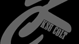 ksucolt
