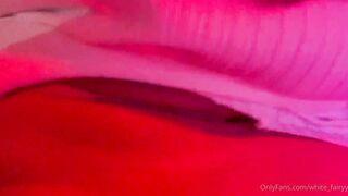 Kerolay Chaves White Fairy