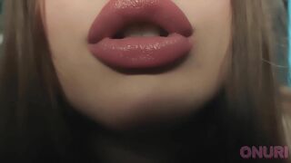 Onuri ASMR