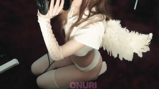 Onuri ASMR