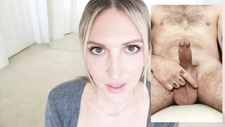 Your Sisters Bi-Encouragement