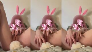 urgfmisax masturbation ppv