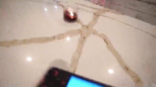 Emkay -kawaii pretty teen bff fuck vlog Leaked onlyfans pov Sextape beauty viral