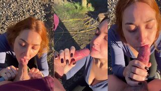 loladiamonduk 21