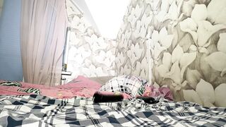 swagpanda | alenapanda