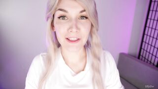 KittyKlaw ASMR