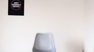 Carrot Cake Onlyfans (Video 71)