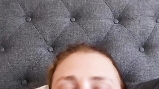 Carrot Cake Onlyfans (Video 69)