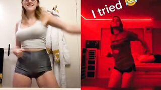 Carrot Cake Onlyfans (Video 68)