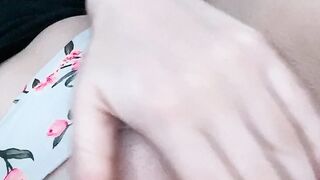 Carrot Cake Onlyfans (Video 26)