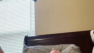 Carrot Cake Onlyfans (Video 24)