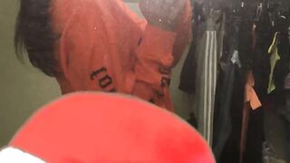 Courtz Thomo Leaked (Video 72)