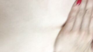 Courtz Thomo Leaked (Video 50)