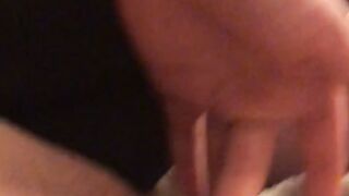 Courtz Thomo Leaked (Video 48)