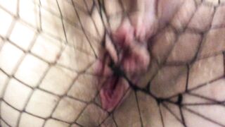 Courtz Thomo Leaked (Video 32)