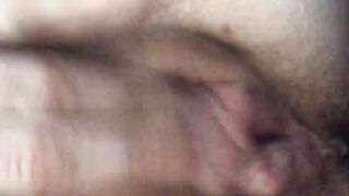 Courtz Thomo Leaked (Video 34)