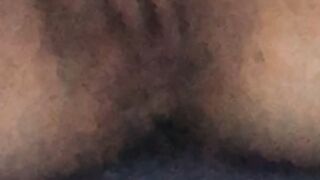 Courtz Thomo Leaked (Video 35)